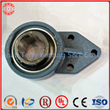 New Sytle Low Cost Uc Pillow Block Bearing